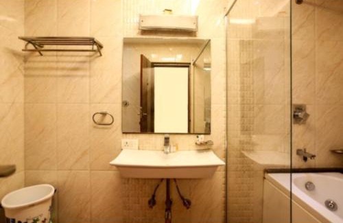Muzaffarpur Maison | Hotel Shivam Inn, Muzaffarpur