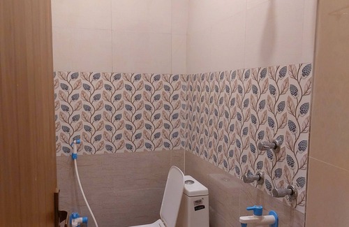 Araria Hôtel | Hotel Shobha