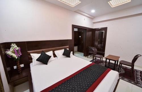 Kolhapur Hôtel | Hotel Shree Annapurana, Kolhapur Panhala Road