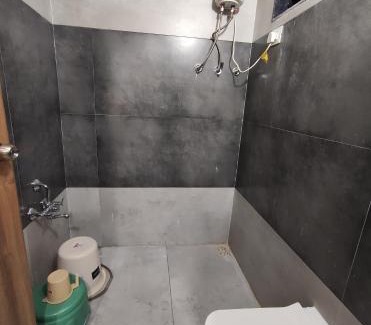 Rajpipla Hôtel | HOTEL SHREE RAM