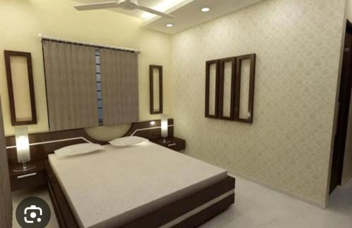 Alwar Appartement | HOTEL SHRI AND ALWAR STAY RAj