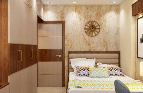 Alwar Appartement | HOTEL SHRI AND ALWAR STAY RAj