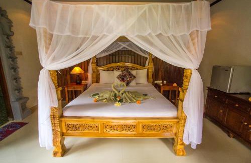Anturan Maison | Hotel Shri Ganesh