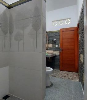 Anturan Maison | Hotel Shri Ganesh