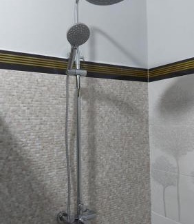 Anturan Maison | Hotel Shri Ganesh