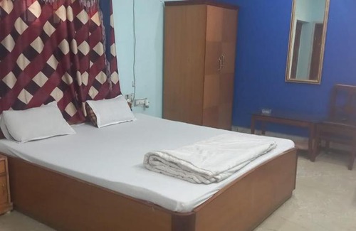 Dhanbad Hôtel | HOTEL SHYAMALI AND EVENTS