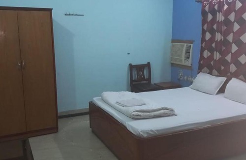 Dhanbad Hôtel | HOTEL SHYAMALI AND EVENTS