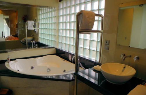 Berastagi Hôtel | Hotel Sibayak International