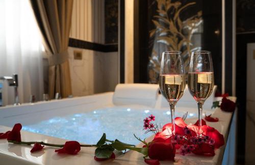 Enna Hôtel | Hotel Sicilia