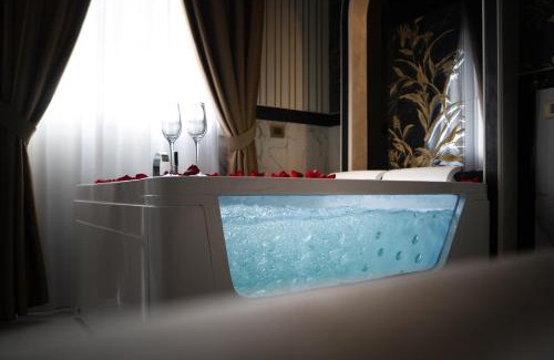 Enna Hôtel | Hotel Sicilia