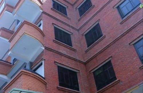 Lumbini Hôtel | Hotel Siddhartha In lumbini