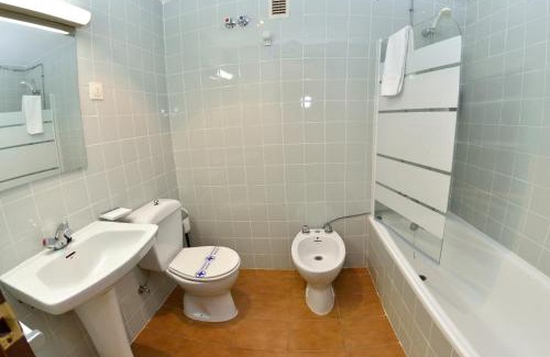 Andorra Hôtel | Hotel Sierra de Arcos