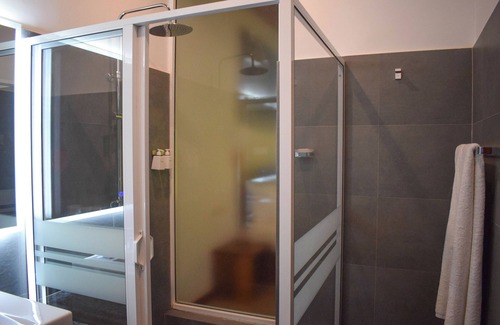 Inamaluwa Hôtel | Hotel Sigiriyaaya