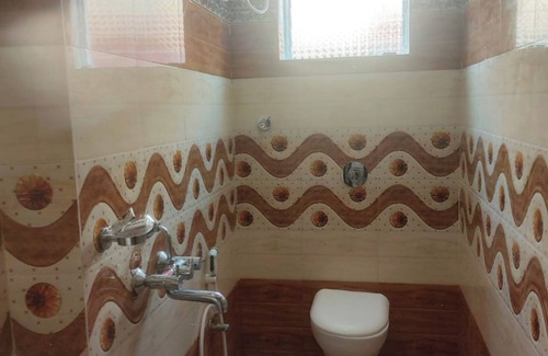 New Digha Hôtel | Hotel Signature Inn New Digha