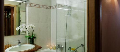 Baveno Hôtel | Hotel Simplon