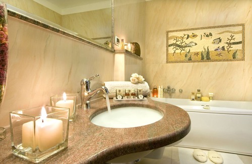 Baveno Hôtel | Hotel Simplon