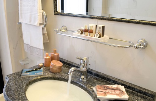 Baveno Hôtel | Hotel Simplon