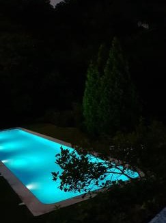 Sintra Hôtel | Hotel Sintra Jardim