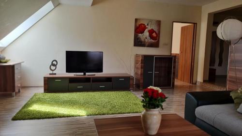 Strba Hôtel | Hotel Sipox