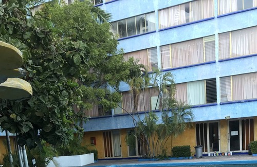 Magallanes Hôtel | Hotel Sirena del Mar