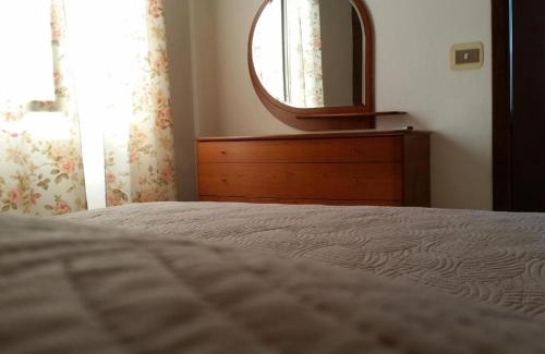 Reggio Calabria Appartement | Hotel Sirio