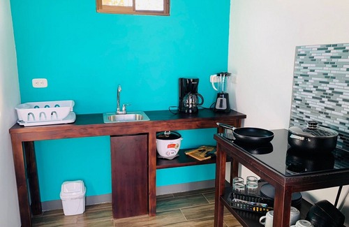 Cerro Plano Hôtel | Hotel Sirius