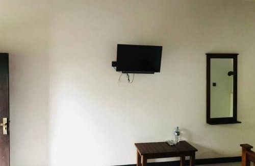 New Town Hôtel | Hotel Siyathma polonnaruwa