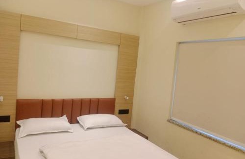 Dumdum Hôtel | HOTEL SKYKING