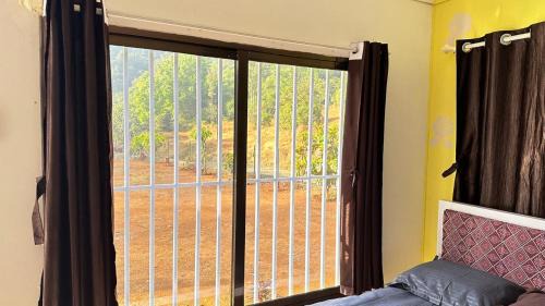 Mahabaleshwar Maison | Hotel Skylark