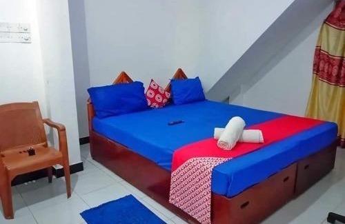 Yatinuwara Appartement | hotel skyline gannoruwa