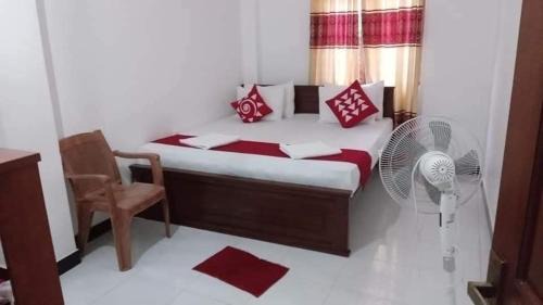 Yatinuwara Appartement | hotel skyline gannoruwa