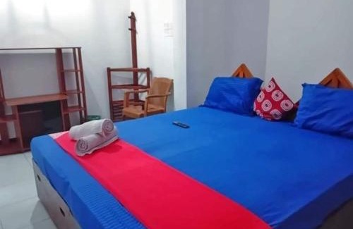 Yatinuwara Appartement | hotel skyline gannoruwa