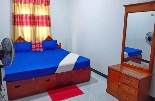 Yatinuwara Appartement | hotel skyline gannoruwa
