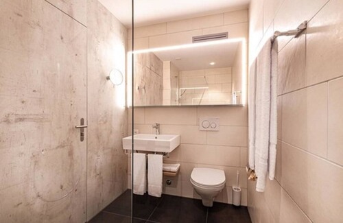 Eglisau Hôtel | Hotel Sleep & Stay