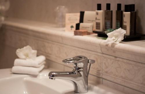 Uherske Hradiste Hôtel | Hotel Slunce