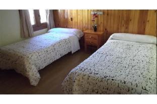 Cerler Hôtel | Hotel SNO Edelweiss