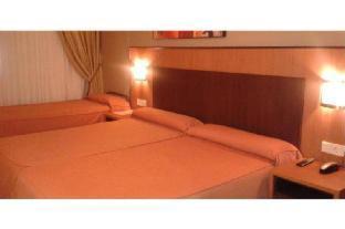 Cerler Hôtel | Hotel SNO Edelweiss