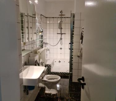 Bad Wildungen Hôtel | Hotel Sofia