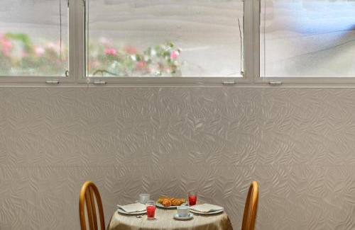 Viareggio Hôtel | Hotel Sogno
