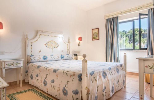 Santa Maria da Devesa Hôtel | Hotel Sol e Serra