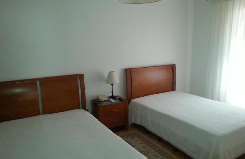 Macieira de Cambra Hôtel | Hotel Solar das Laranjeiras