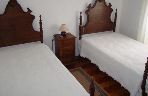 Macieira de Cambra Hôtel | Hotel Solar das Laranjeiras