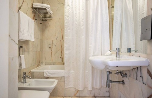 Vila Vicosa Hôtel | Hotel Solar Dos Mascarenhas