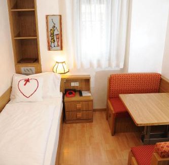 Bellamonte Hôtel | Hotel Sole Family Hotel