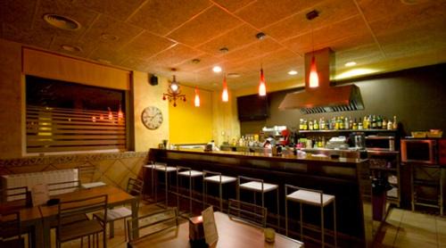 Solsona Hôtel | Hotel Solsona Centre