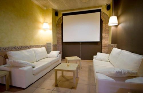 Solsona Hôtel | Hotel Solsona Centre