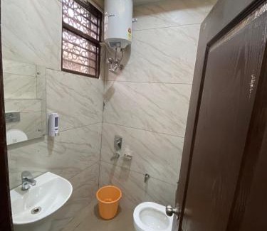 Ludhiana Hôtel | Hotel Sommaya Grand