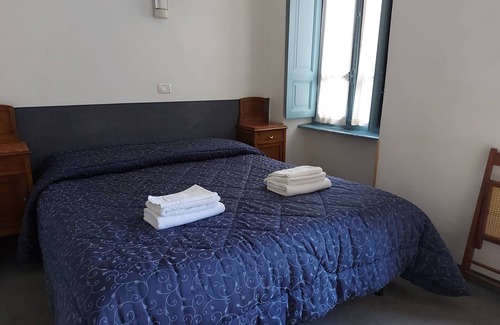 Bardonecchia Hôtel | Hotel Sommeiller