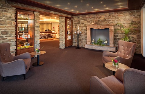 Fuessen Hôtel | Hotel Sommer