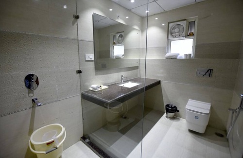 Rudrapur Hôtel | Hotel Sonia
